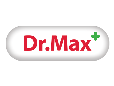 Dr.max
