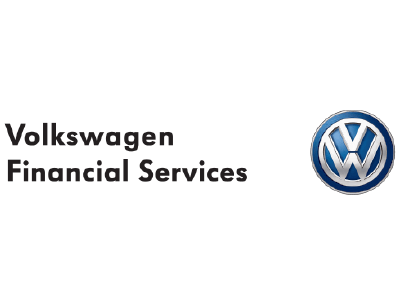 Volkswagen financial services
