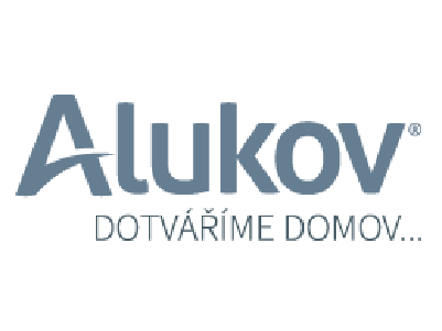 Alukov