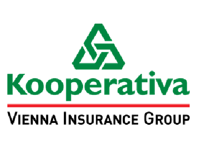 Kooperativa
