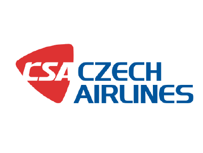 Czech airlines