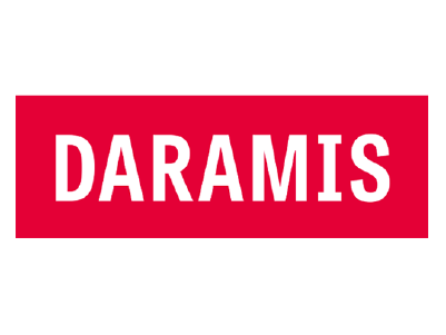 Daramis
