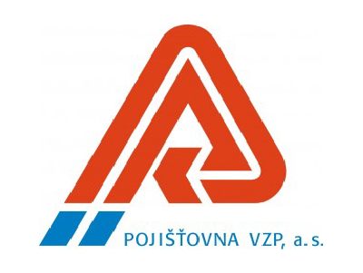 Pojistovna VZP