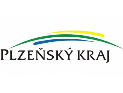 Plzensky kraj