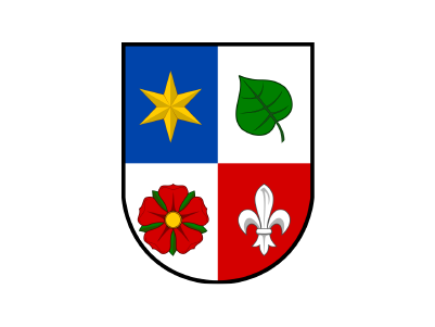 Obec Plasy