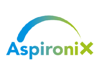 Aspironix