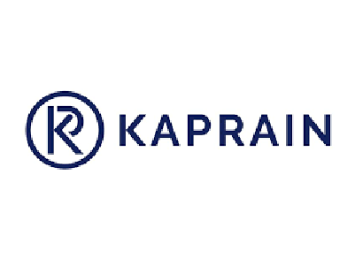 Kaprain