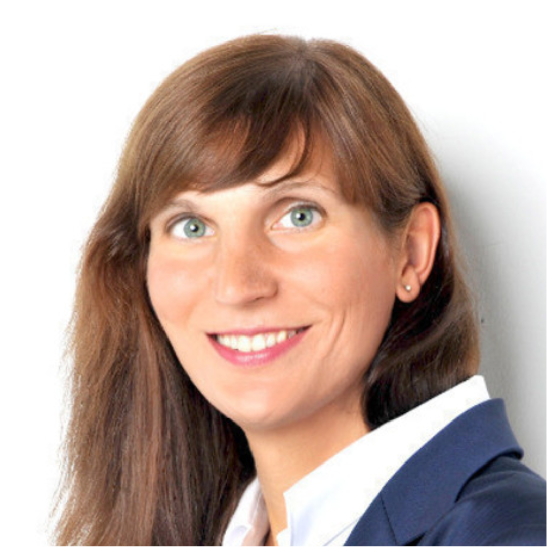 Nadja Peterseim