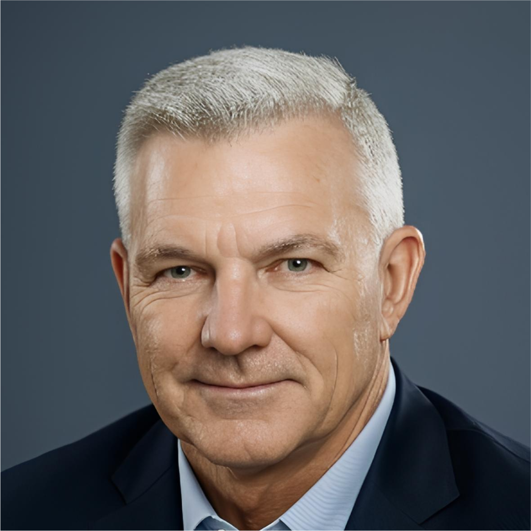 Odd-Harald Hagen