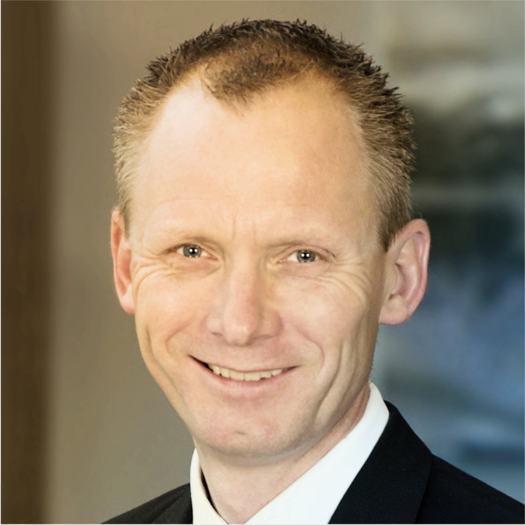 Arne Gjennestad