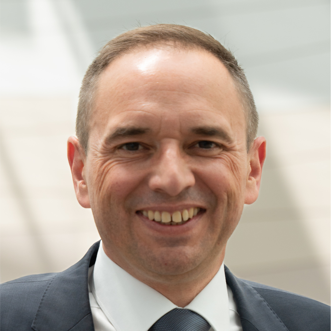Laurent Jaffart