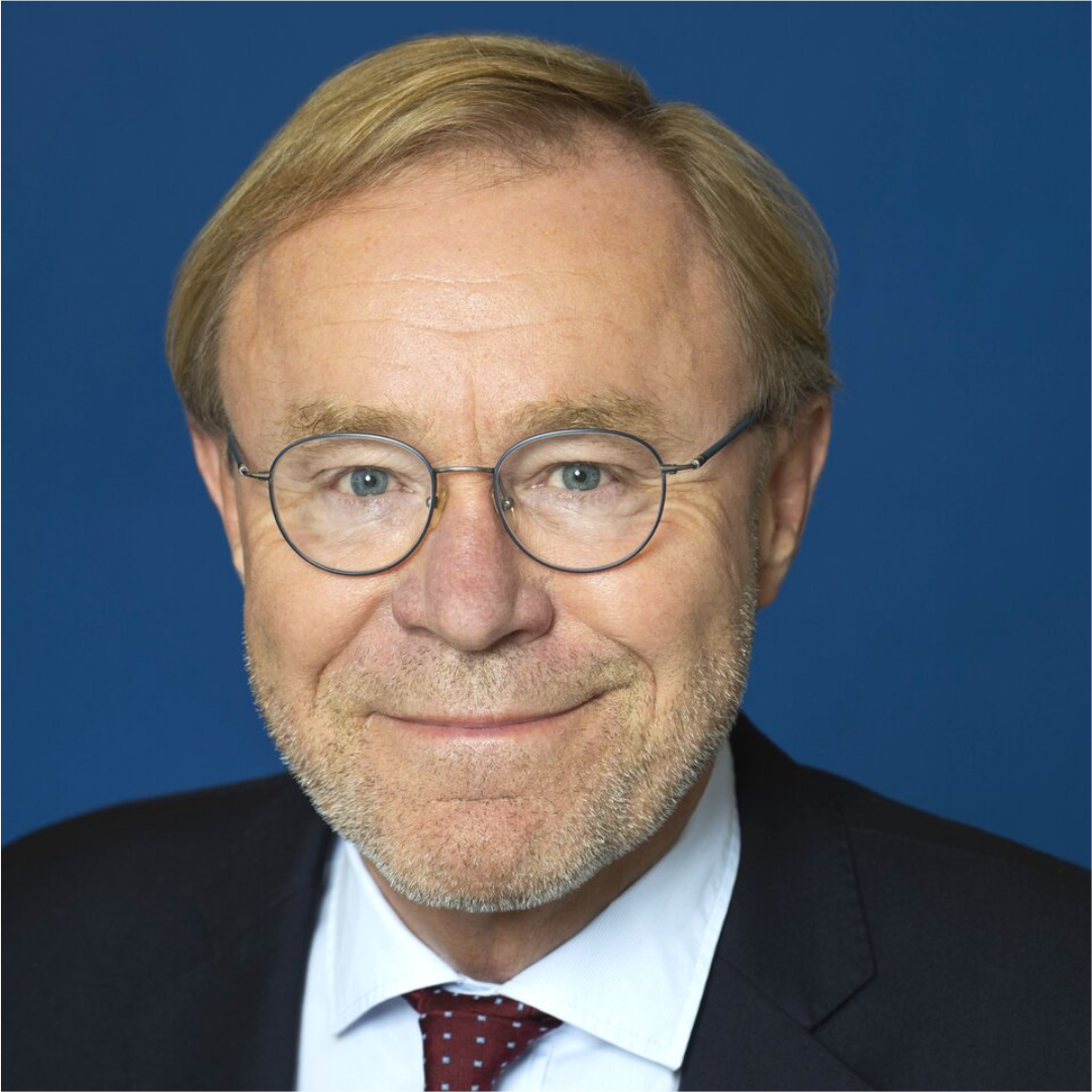 Toni Tolker-Nielsen