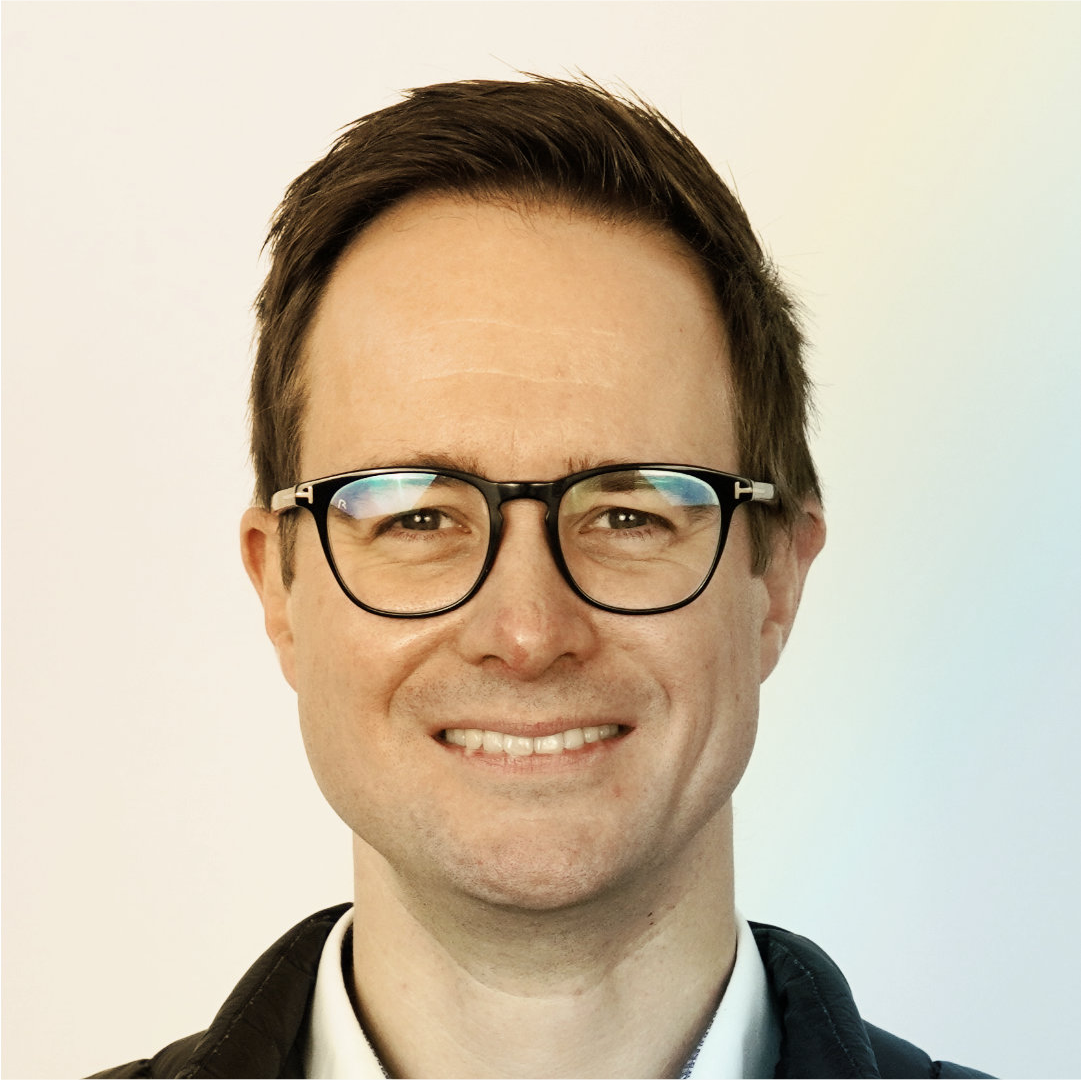 Josef Wiedemann