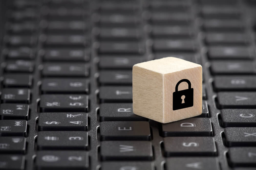 Cyber Insurance: What it does NOT cover and recent trends in 