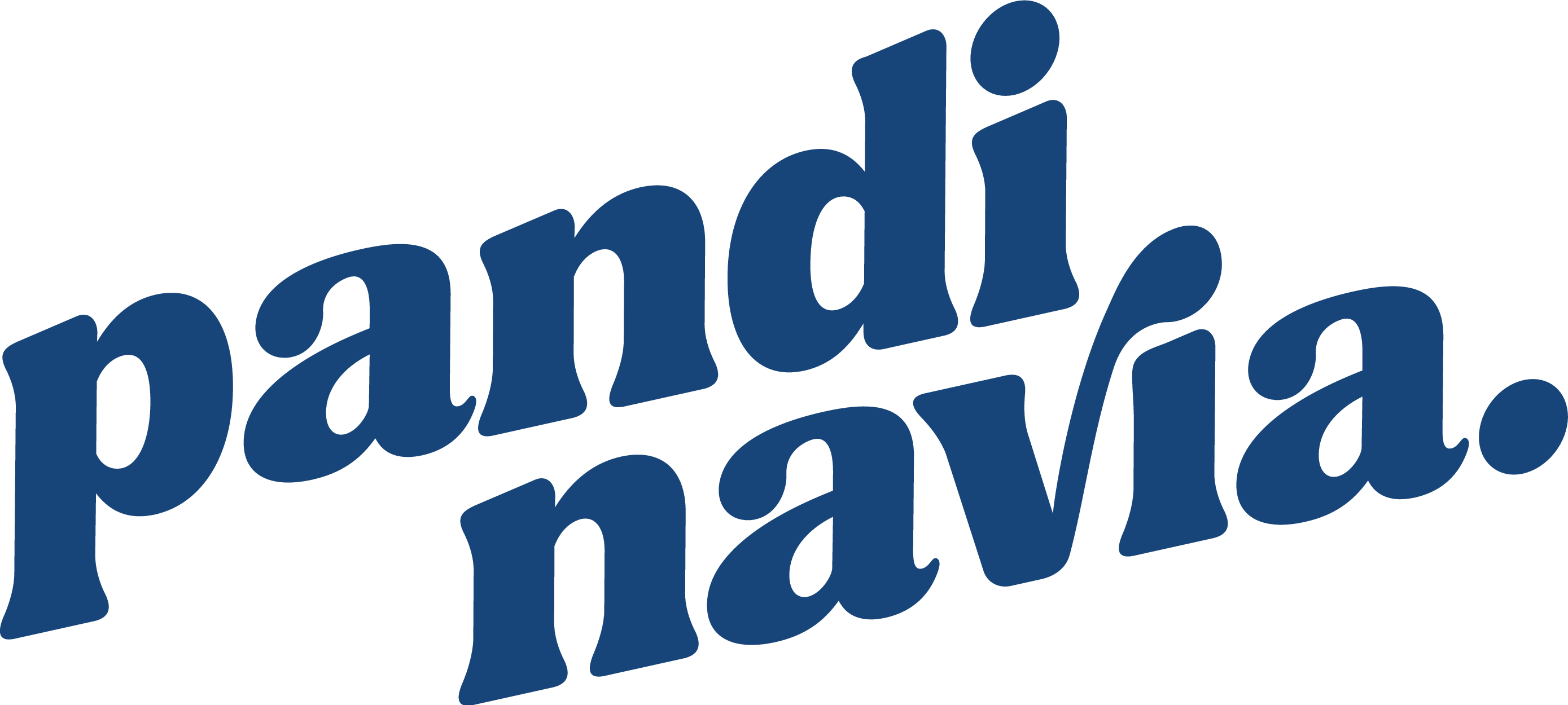 Pandinavia
