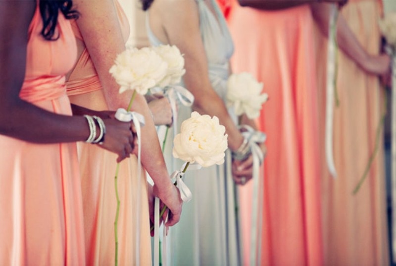 35-trendy-coral-mint-and-cream-wedding-color-palette-1.jpg