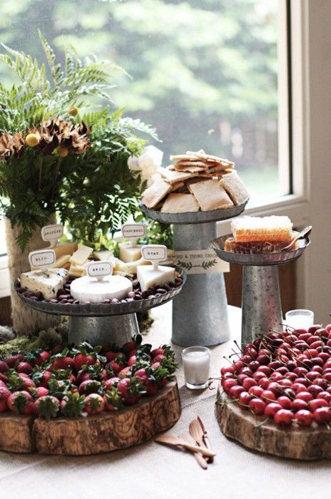 Gorgeous-Rustic-Buffet.jpg