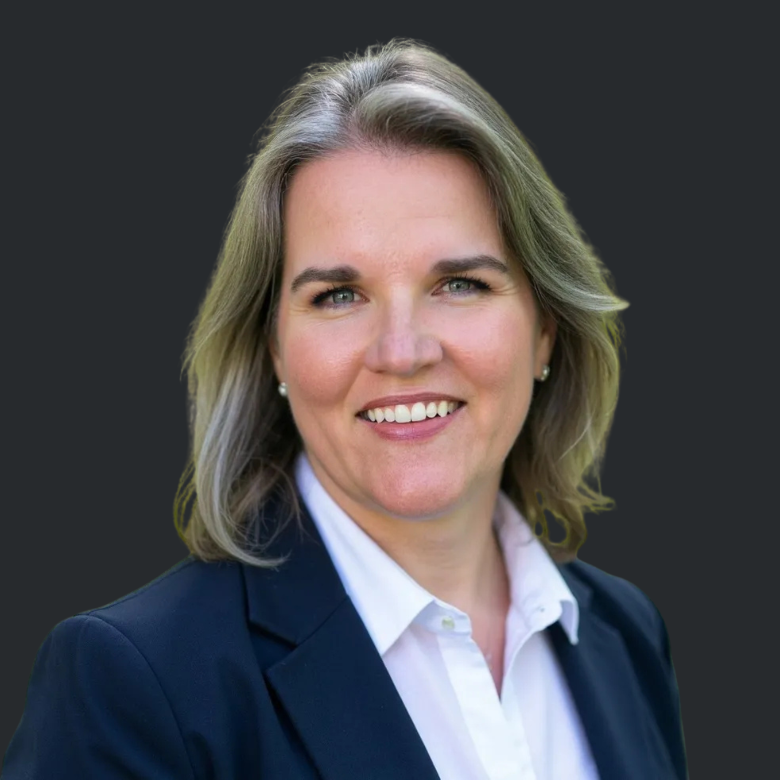 Claire C. Kelly