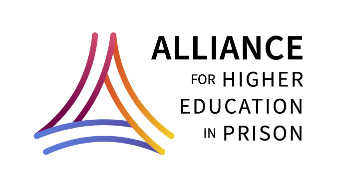 Alliance for Higher Education in Prison