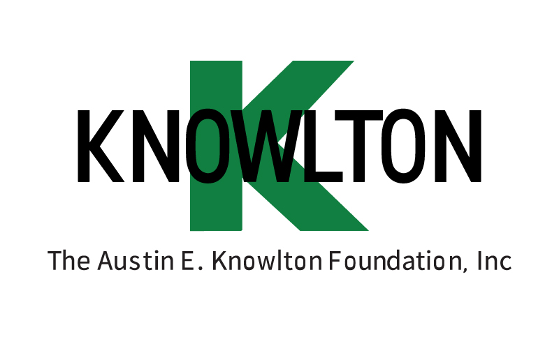 Austin E. Knowlton Foundation