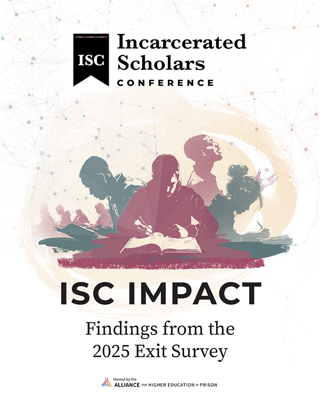 ISC Impact