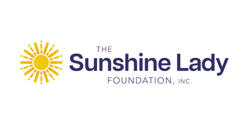 The Sunshine Lady Foundation