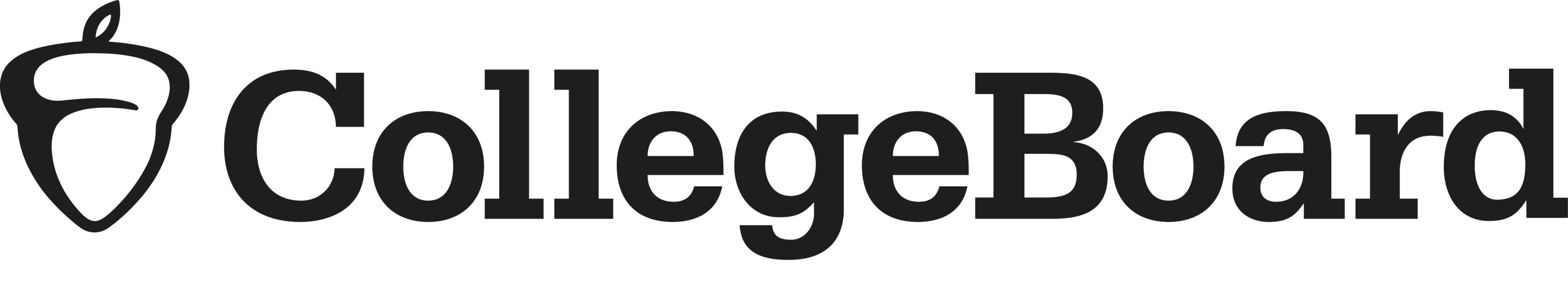 College Board
