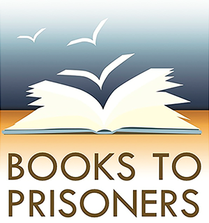 Books to Prisoners