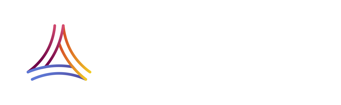 Alliance for Higher Education in Prison logo