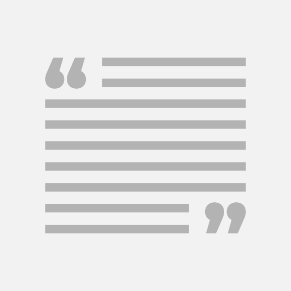 A text icon indicates the artwork is written text such as poetry, prose, essay, etc.