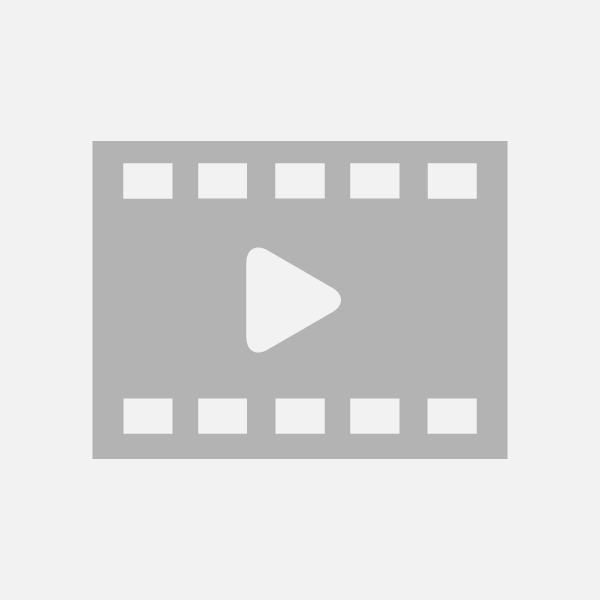 A video icon indicates the artwork is presented as a video.