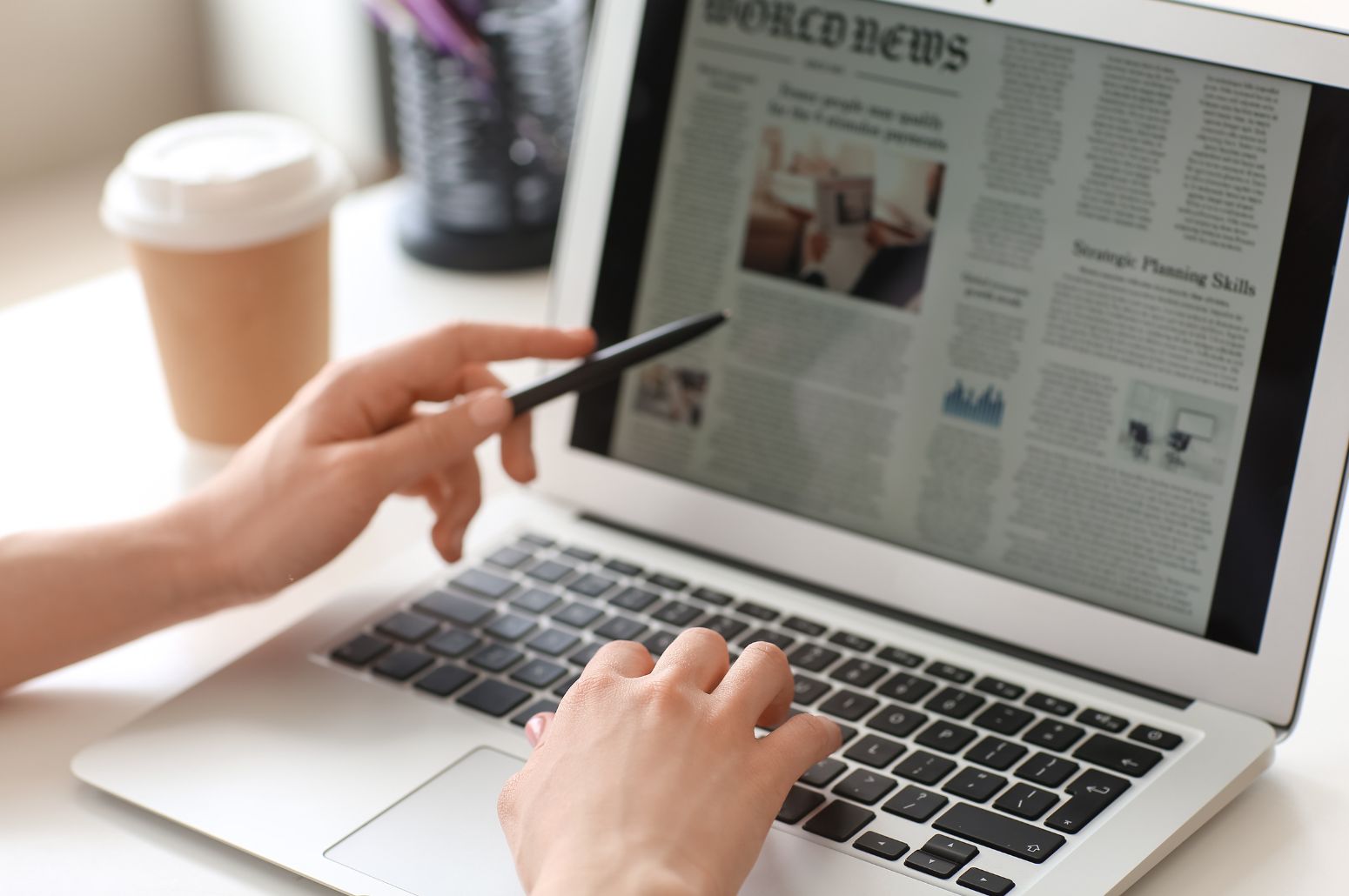 web design company in anchorage alaska