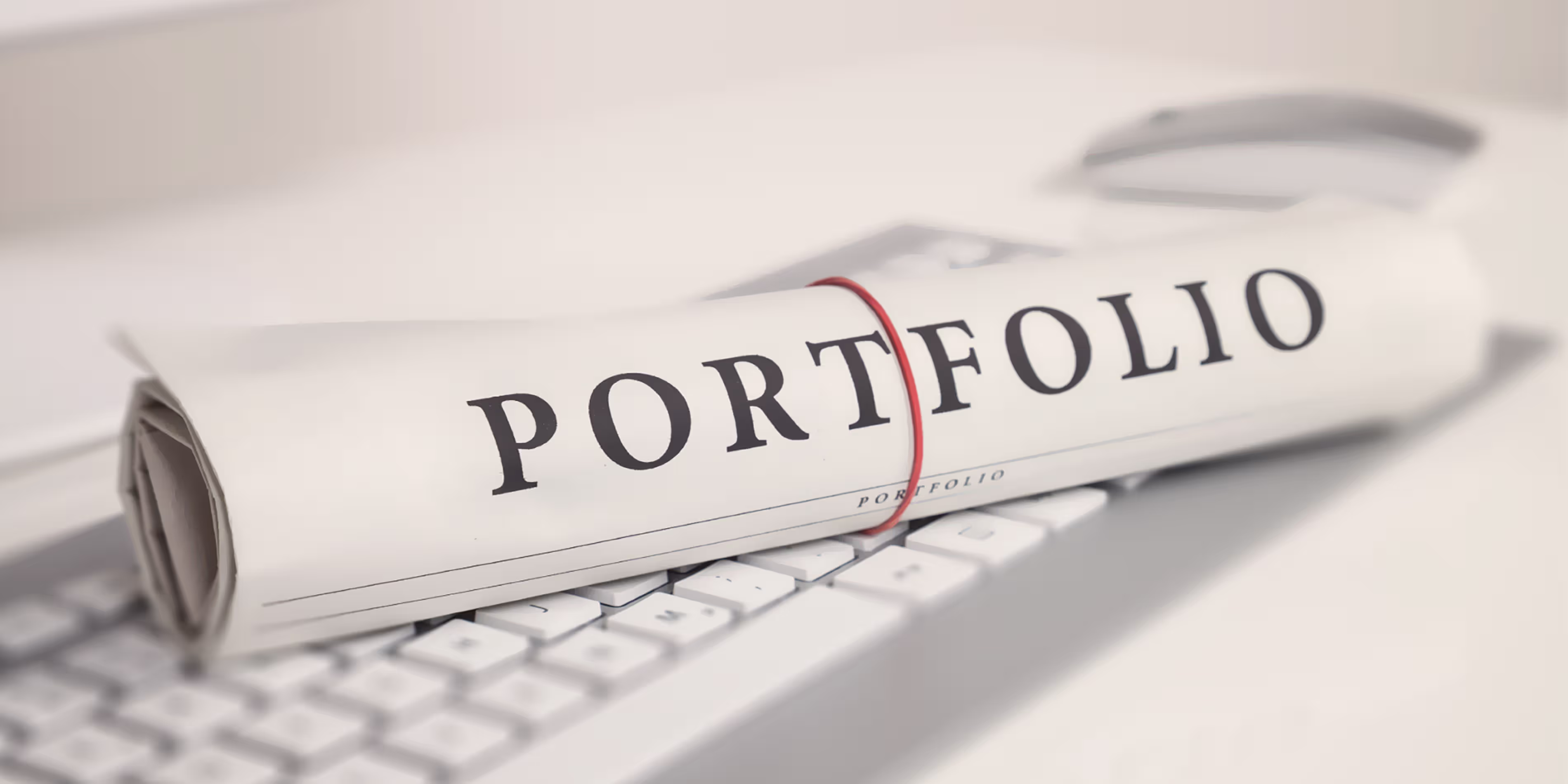 Unser Produktportfolio