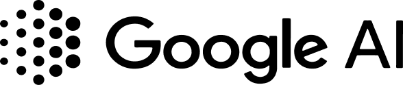 Google AI logo
