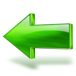 right arrow icon