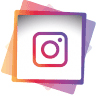 instagram logo
