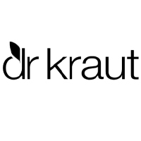 cosmetic logo