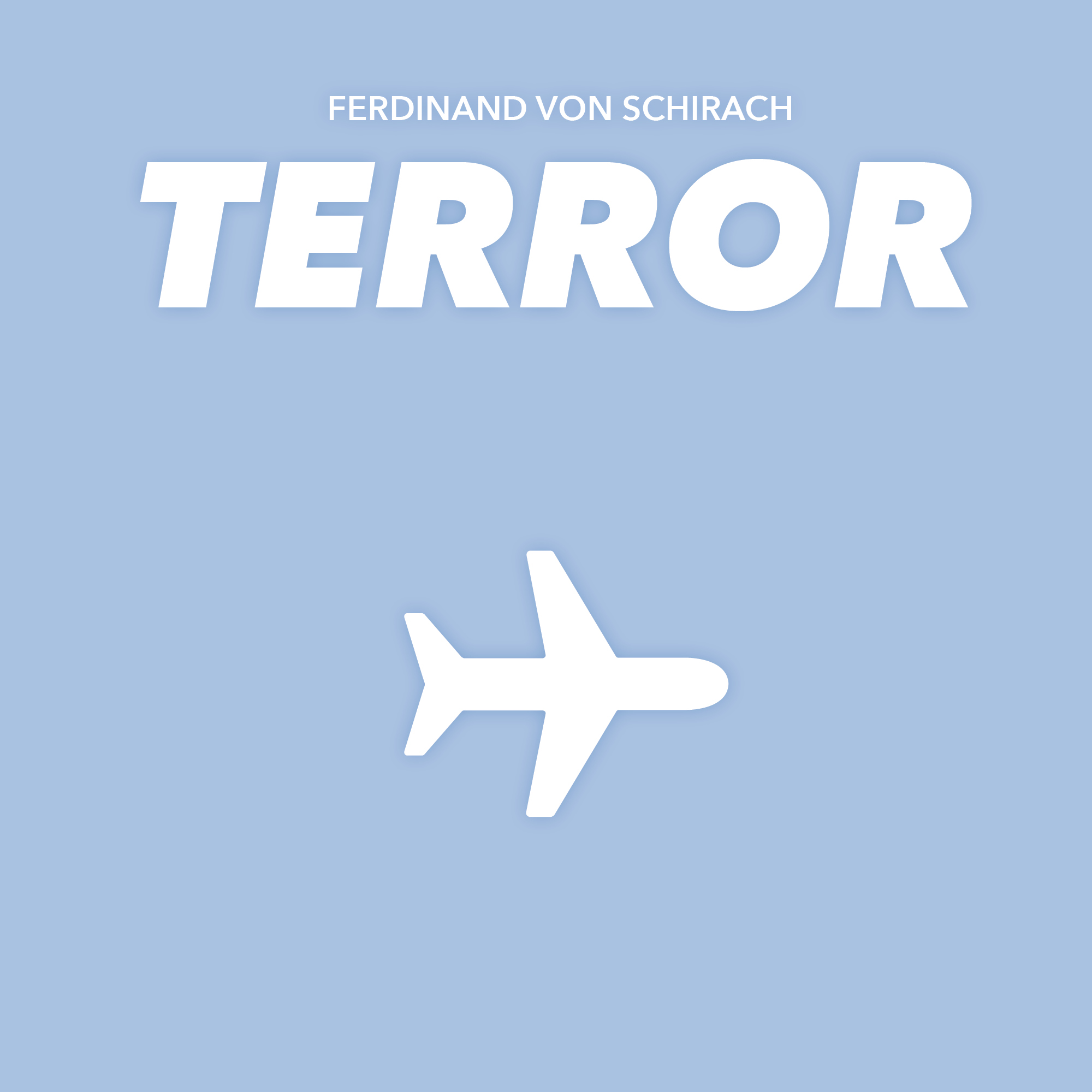 TERROR