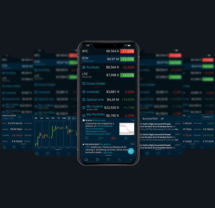 Understanding Forex Trading: A Detailed Direct For Newbies\"
