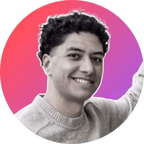 Katoa Price-Ahau, Director of Agency and Brand Partnerships