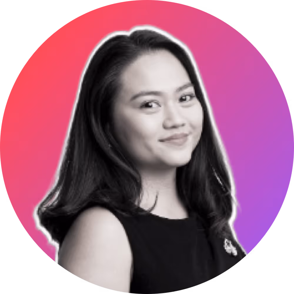 Client Success Manager
