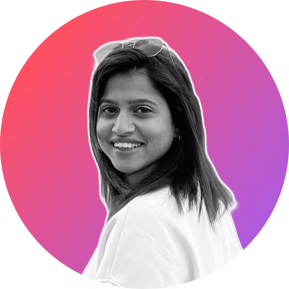 Jennifer Franks, Client Success Manager