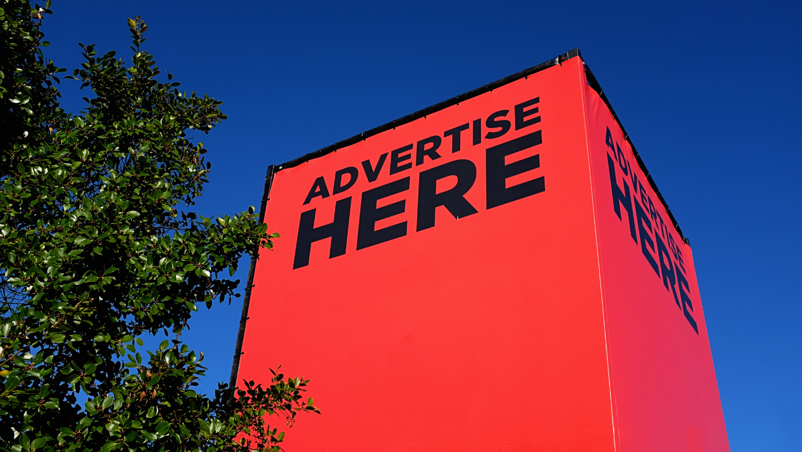 Beyond the Click: Why Great Advertising Leaves a Mark