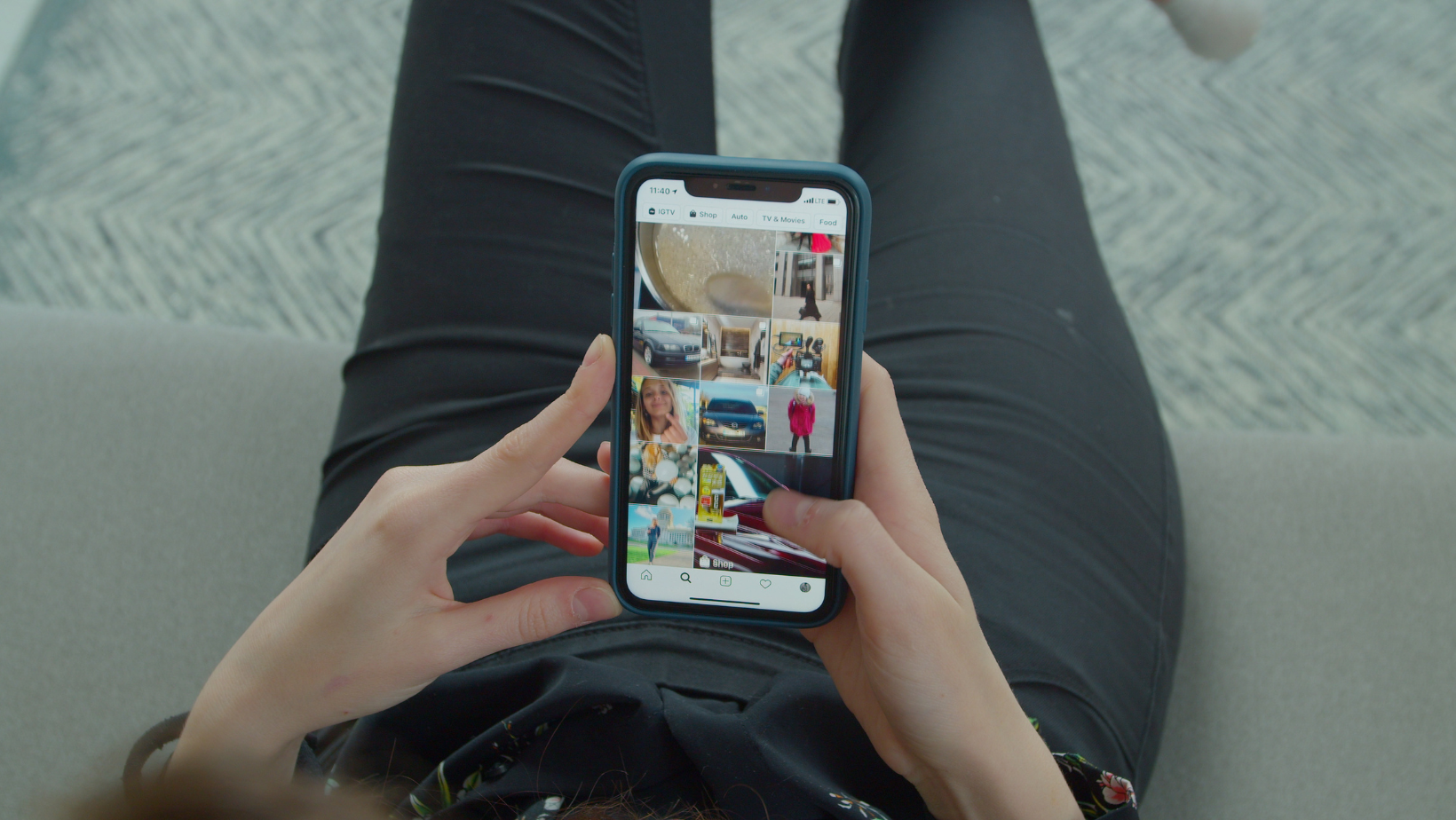 Creative Variety Is No Longer Optional on Meta