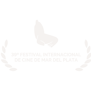 Festival internacional de Cine de Mar Del Plata