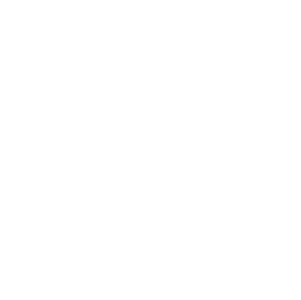 Capital City Film Festival