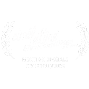Cine Latino Toulouse