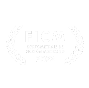 FICM Cortometraje de Ficcion Mexicano