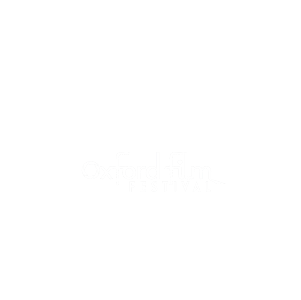 Oxford Film Narrative Winner