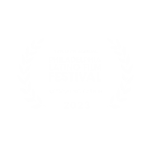 philadelphia latino festival
